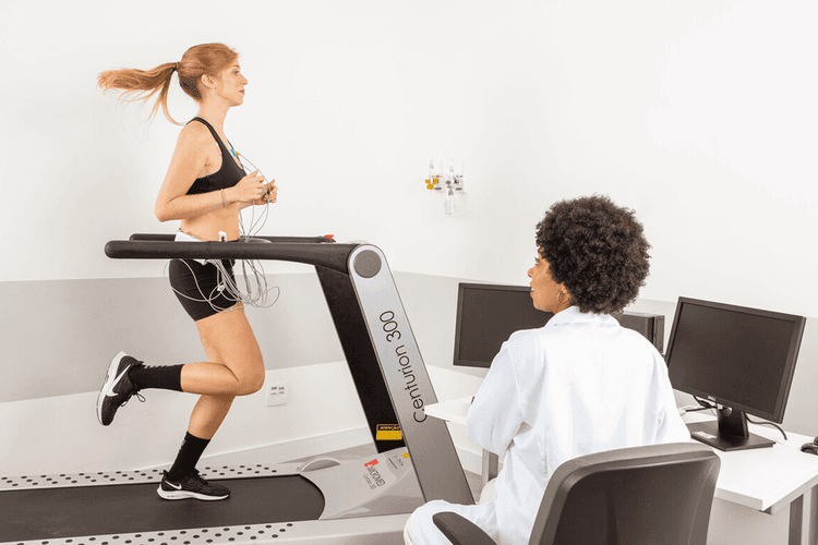 SITE_Cardiovascular.png