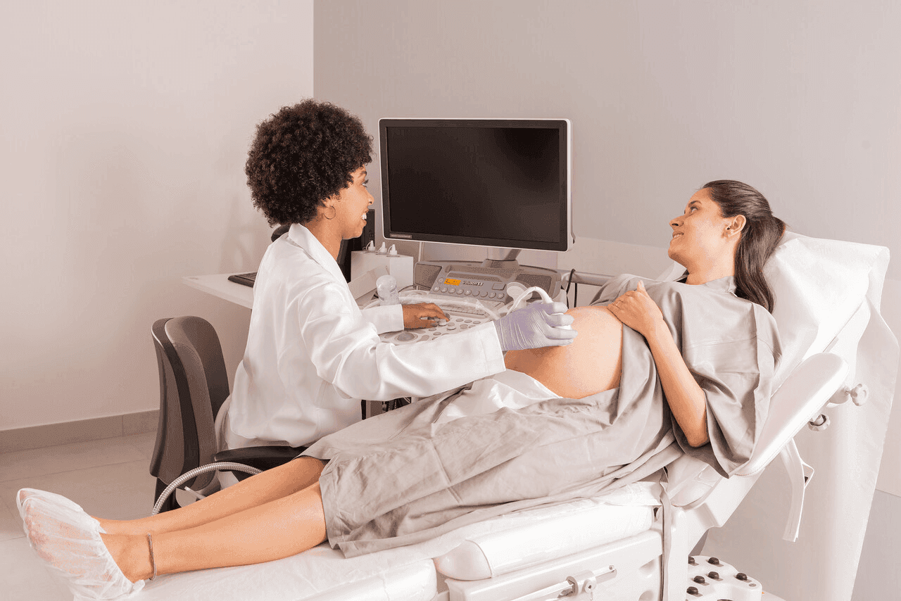 SITE_Medicina_Fetal_2.png