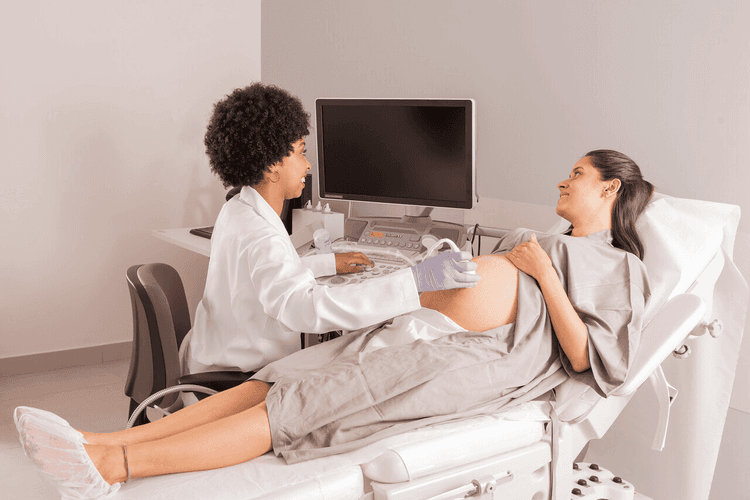 SITE_Medicina_Fetal_2.png